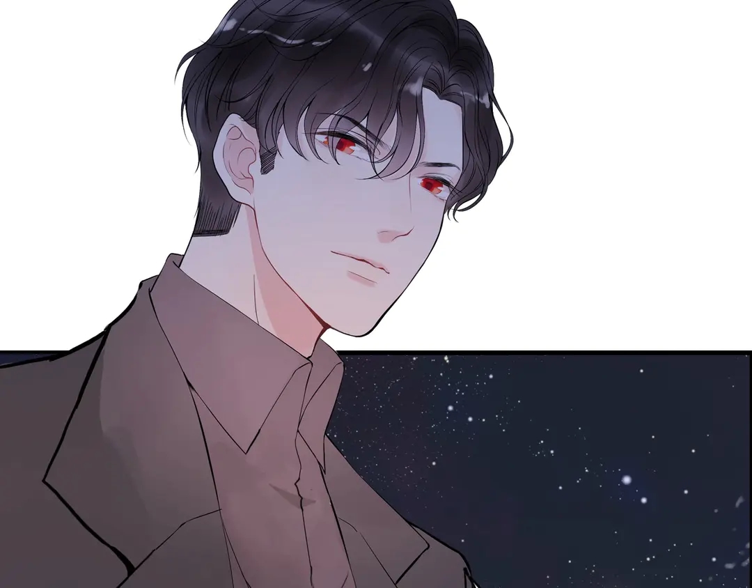 第274话 鸿门宴？81