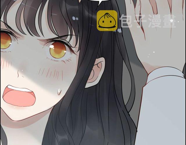 第209话 你要吻我吗？74