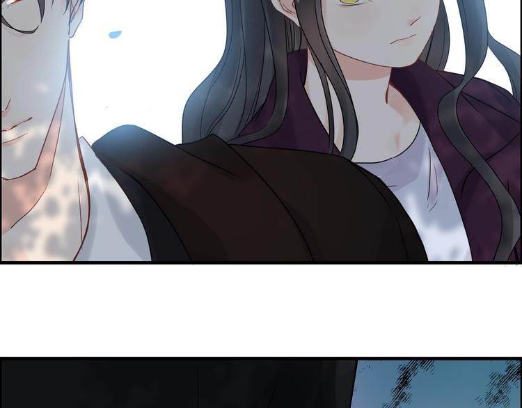 第146话 总裁第一次的陪逛10