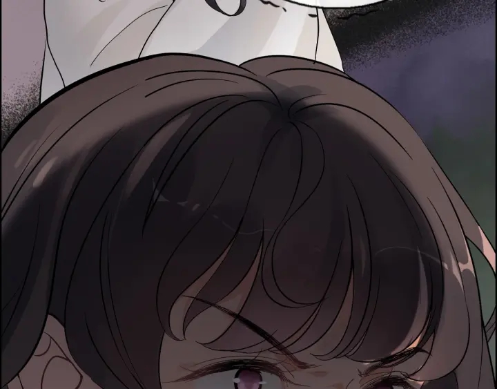 第344话 蒋徽音计划败坏63