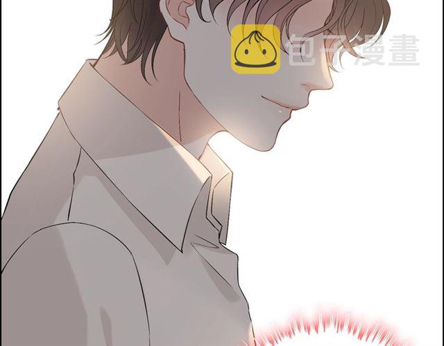 第209话 你要吻我吗？25
