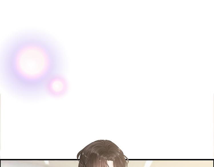 第147话 电影院的告白？33
