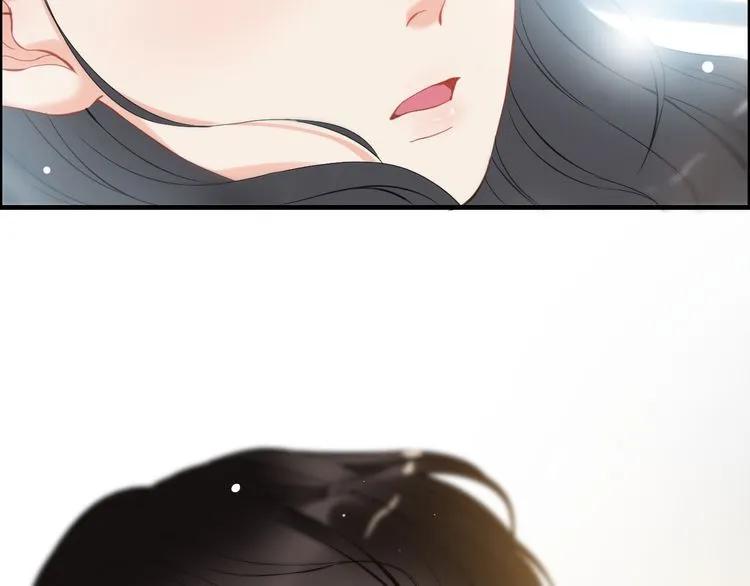 第103话 被下药113