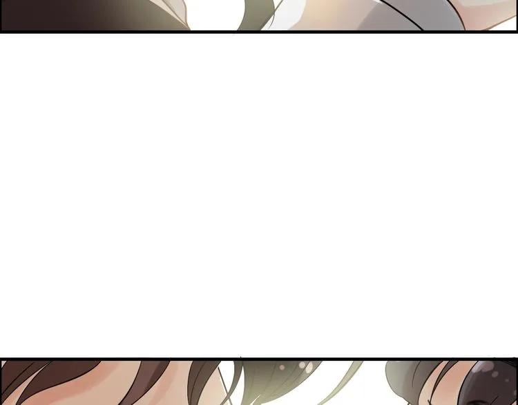 第140话 你总是这样让人心动21