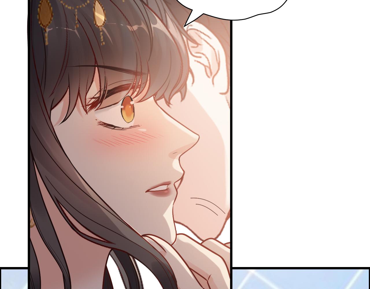 第385话 暴风雨前的平静90