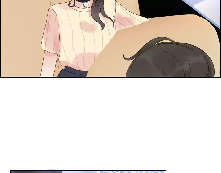 第29话  退路19