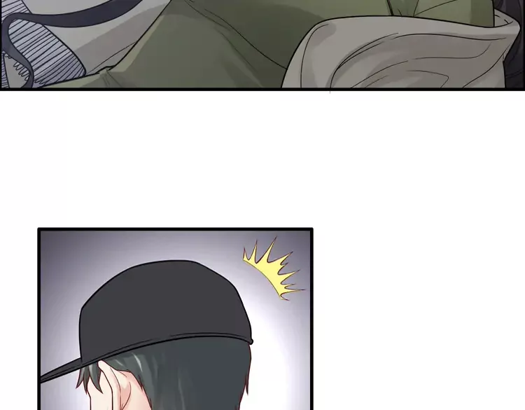 第380话 并非温室里的花24