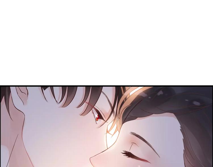 第33话  甜蜜而隐忍的吻38