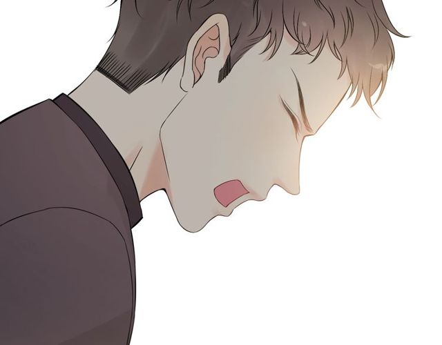 第190话 共同争夺一个女人！24