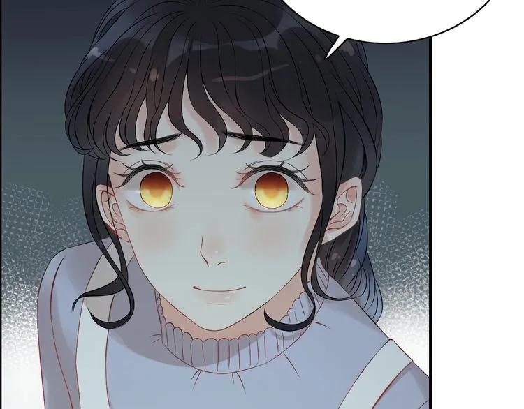 第124话 白月光的请求34