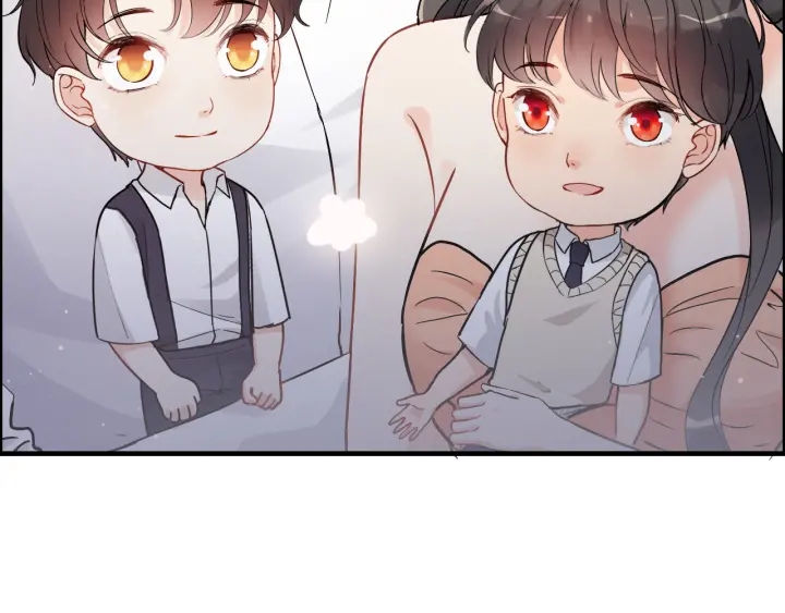 第324话 尹总情敌加一！108