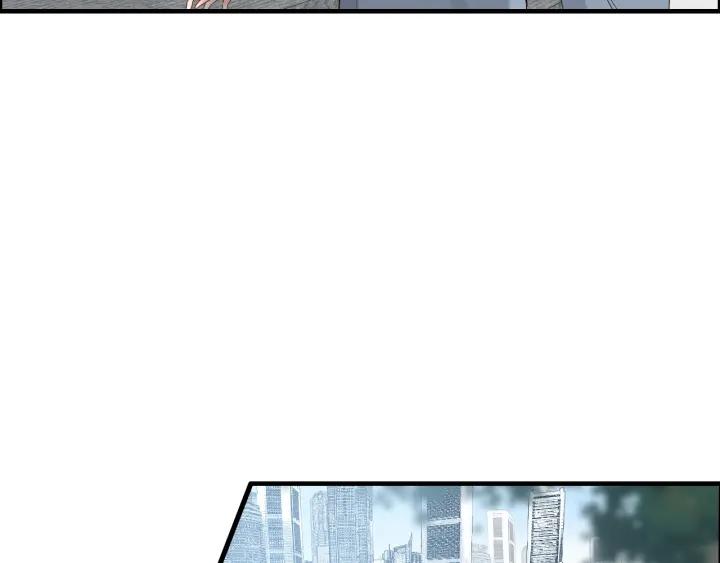 第138话 我来接夫人回家71