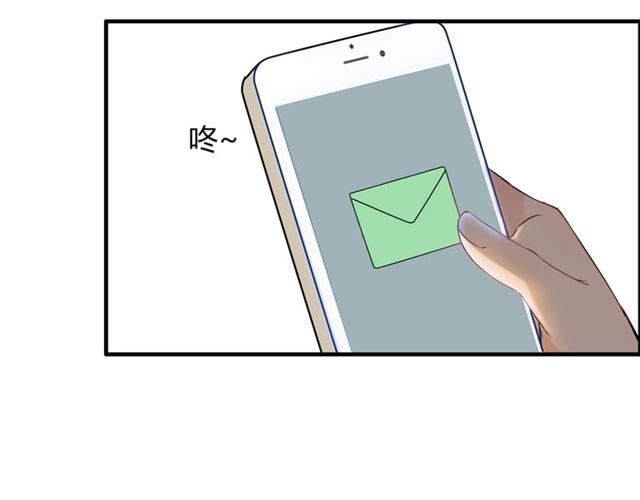 第203话 二人反目成仇？！19