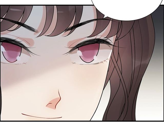 第228话 ??孩子别管闲事62