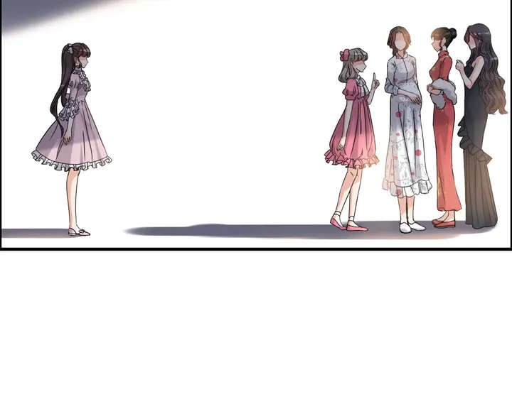 第279话 表哥何时放下执念22