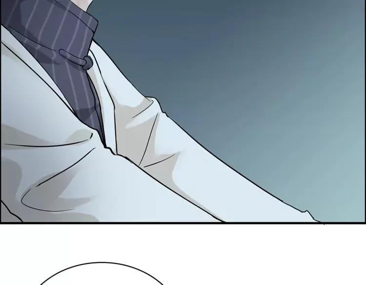 第357话 以兄长之名50