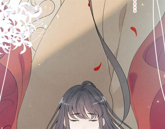 第181话 他也来了？！13