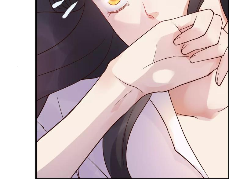 第27话  少奶奶课程47