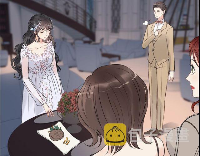 第192话 假面舞会背後的阴谋65