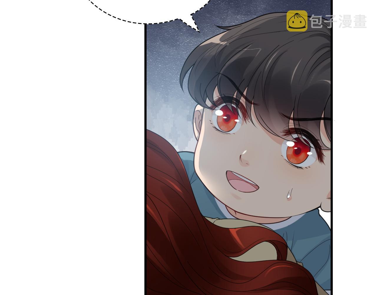 第473话  前有蛇，後有鳄47