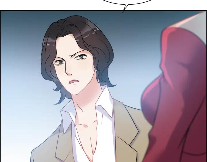 第102话 渣男贱女再次联手？14