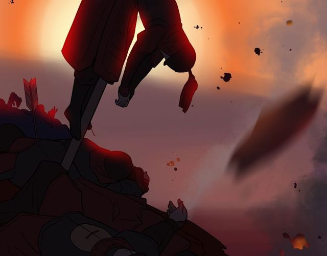 第174话 庞大的家族7
