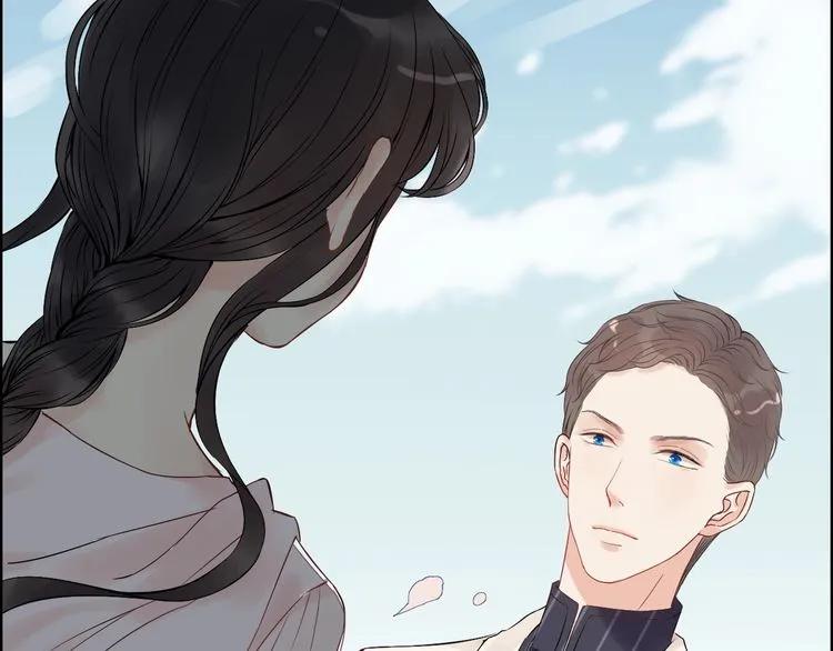 第128话 止不住地心跳加速64
