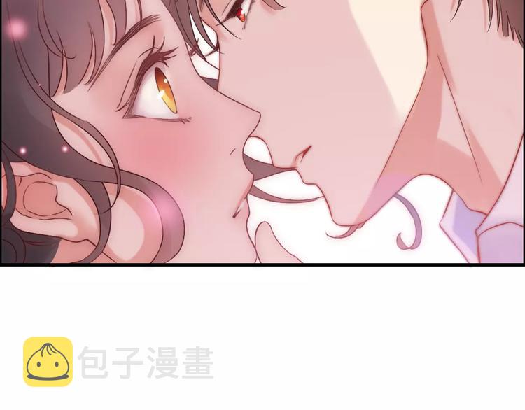 第21话  真心之吻？13