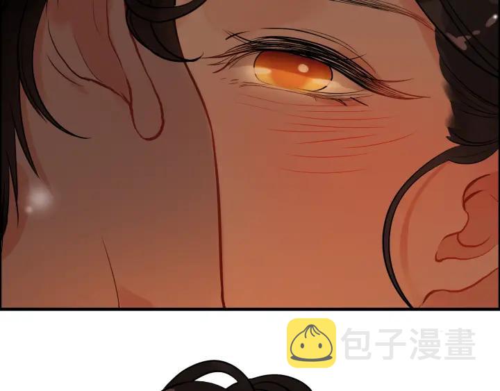第95话 没有我的允许不准离开52