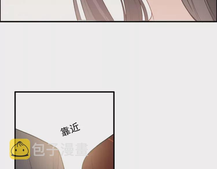 第372话 退婚一事云家知道了17