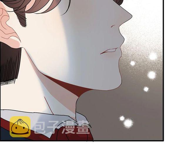 第225话 狭路相逢117