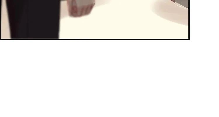 第124话 白月光的请求78