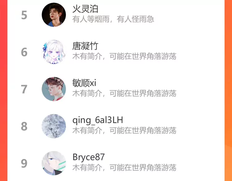 第362话 恢复记忆的线索87