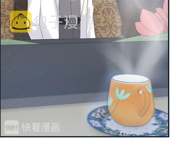 第213话 他的女人果然不一般91