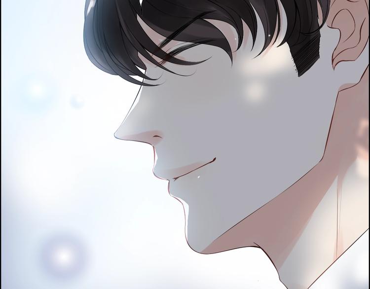 第146话 总裁第一次的陪逛14