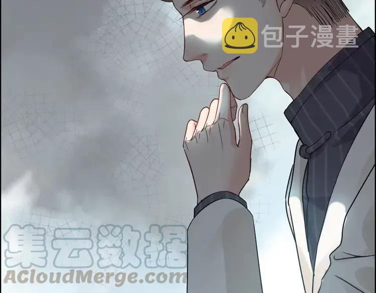 第357话 以兄长之名61