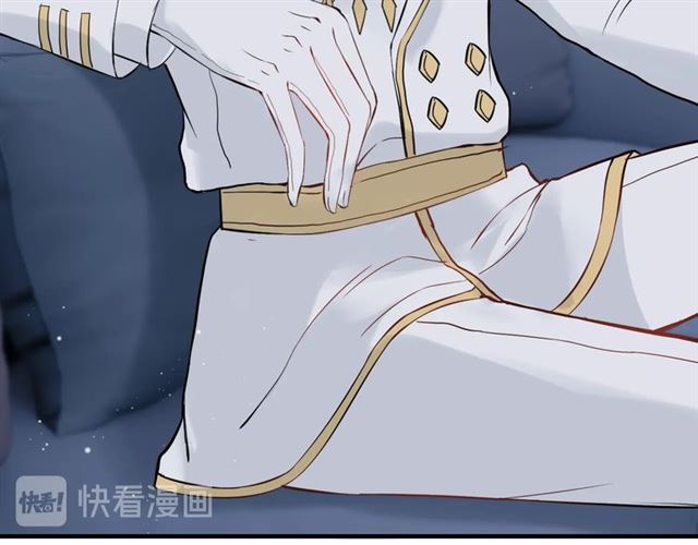 第195话 小心我老公报复你！44