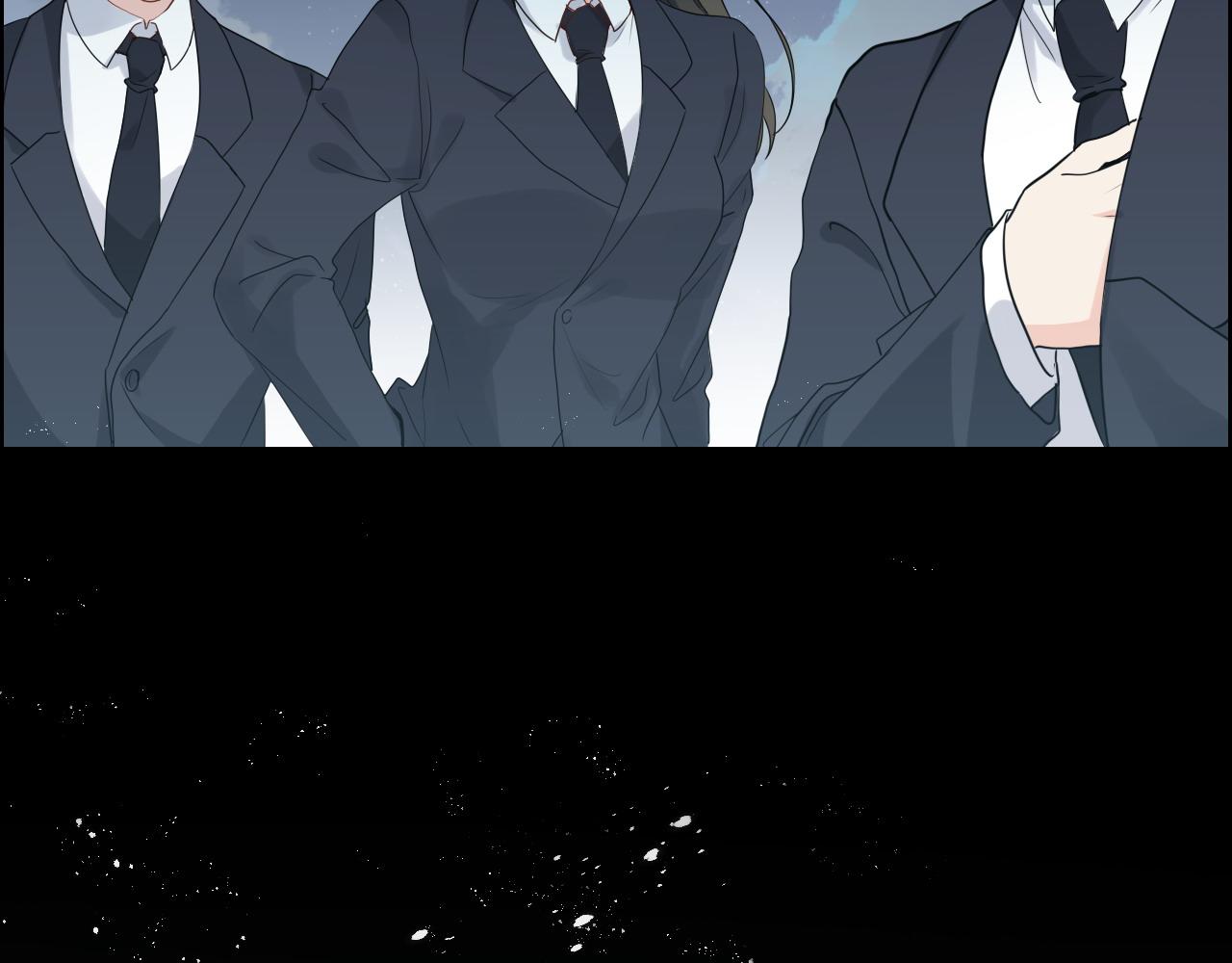 第448话 海盗来啦！79