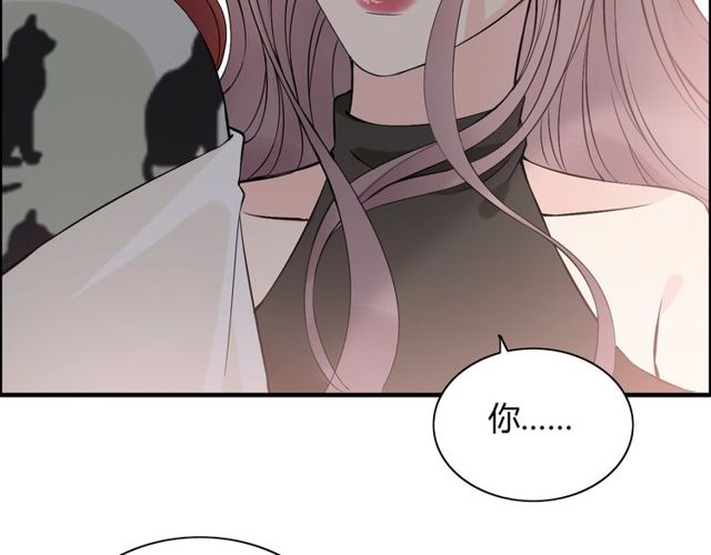第186话 挑拨离间看好戏27