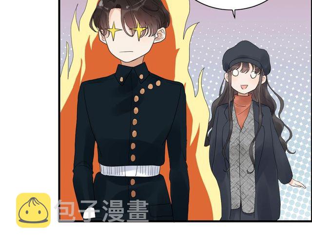 第175话 动不动就吃醋54