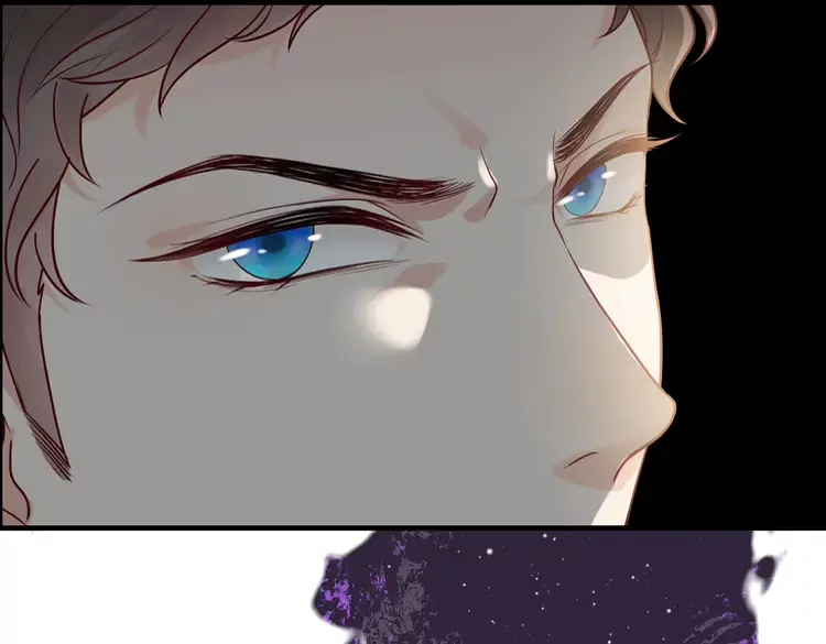 第375话 菲尔伯爵也掺一脚？17