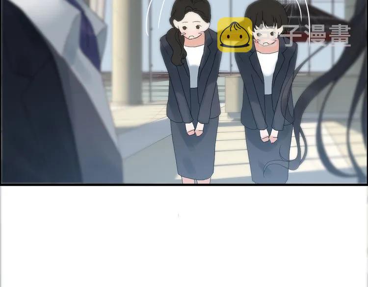 第77话 做好你分内的事！8