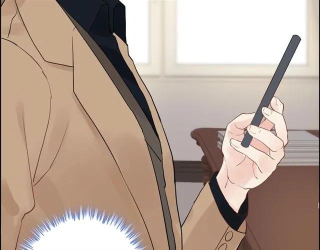 第154话 缘分已尽各自安好？81