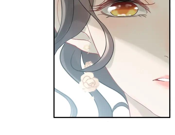 第64话 不做敌人也做不成朋友55
