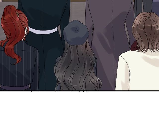 第177话 这个男人很危险6