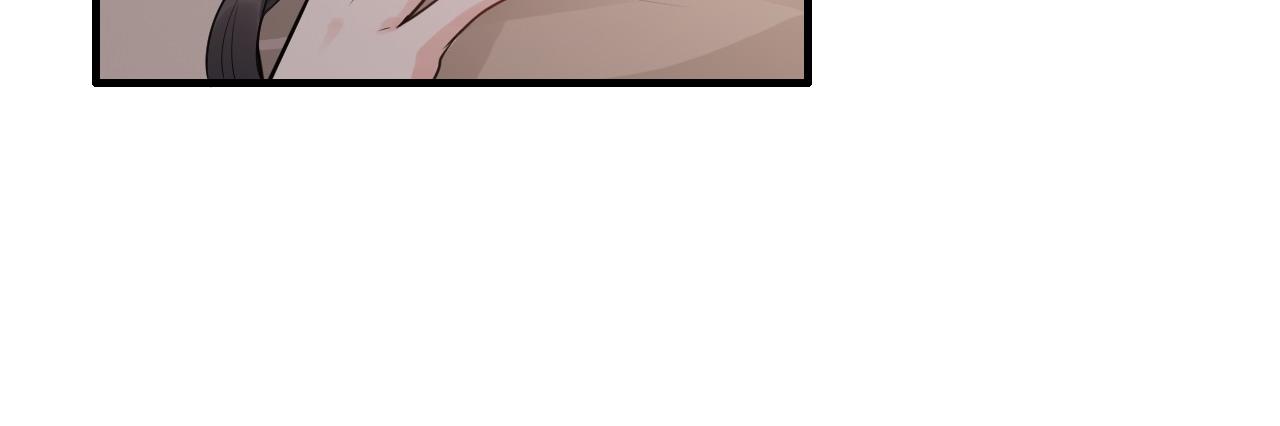 第413话 家散了42