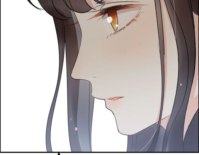 第188话 要我离婚？做梦！38
