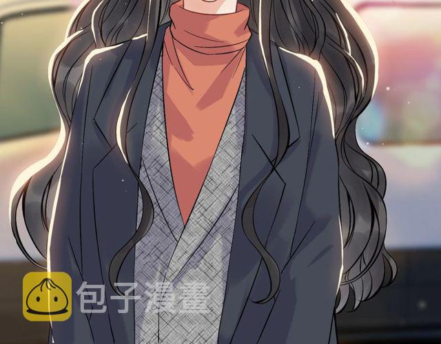 第175话 动不动就吃醋9