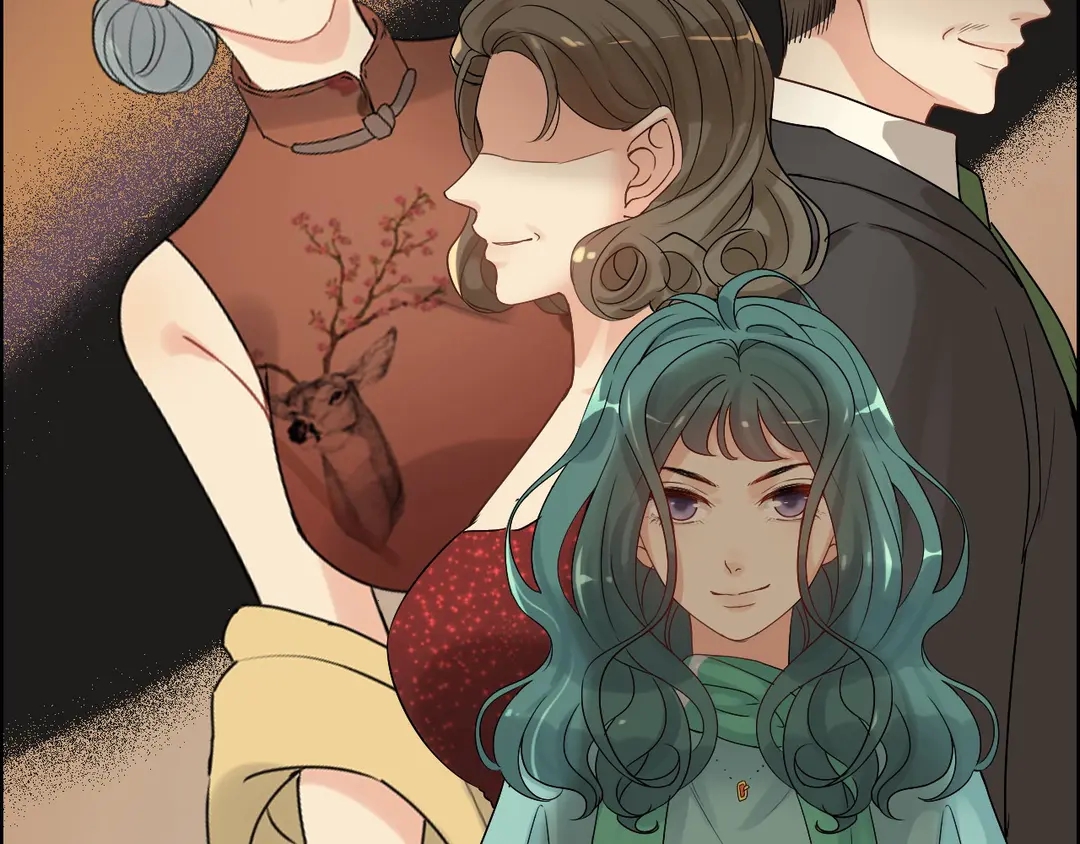 第274话 鸿门宴？24