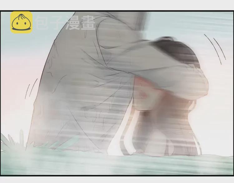第371话 你会多少种语言呢？12